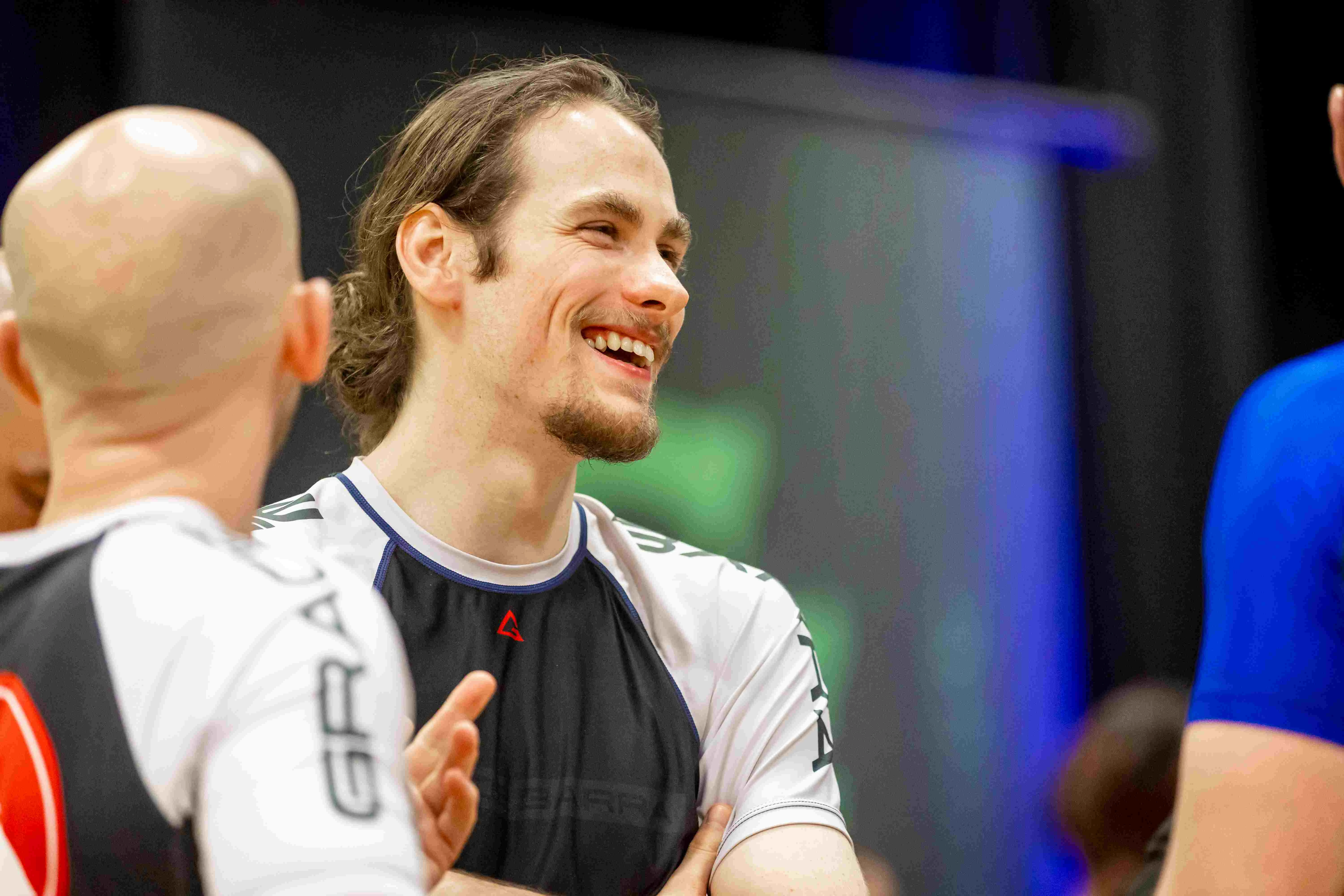 State of the Estate 2025 hero image